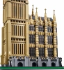 Конструктор LEGO Creator 10253 Биг Бен Конструктор LEGO Creator 10253 Биг Бен