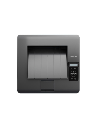 Принтер лазерный Pantum BP5200DW A4 Duplex Net WiFi