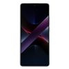 Смартфон Poco X7 Pro 5G 12/256GB Green (Зеленый)