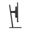 МОНИТОР 23.8" PHILIPS 242B1V/00 Black с поворотом экрана