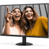Монитор 27" AOC 27B30H IPS, 1920x1080 Black Монитор 27" AOC 27B30H IPS, 1920x1080 Black