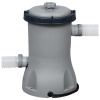 Бассейн каркасный Bestway Power Steel 56448 Бассейн каркасный Bestway Power Steel 56448