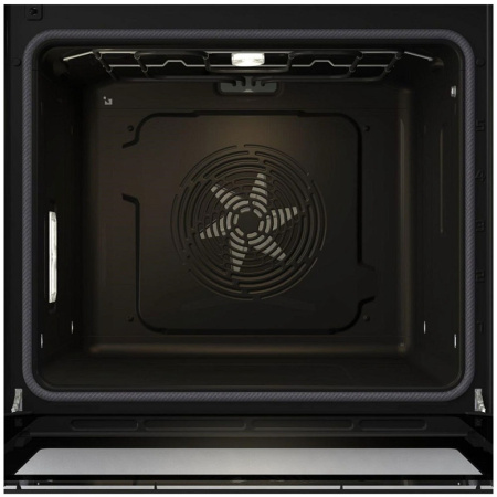 Духовой шкаф электрический Gorenje BSA6747A04X