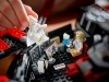 Конструктор LEGO Star Wars 75389 Тёмный Сокол Тысячелетия Конструктор LEGO Star Wars 75389 Тёмный Сокол Тысячелетия