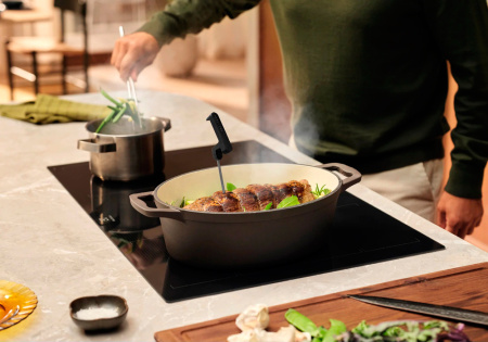 Варочная панель Electrolux EIS8959