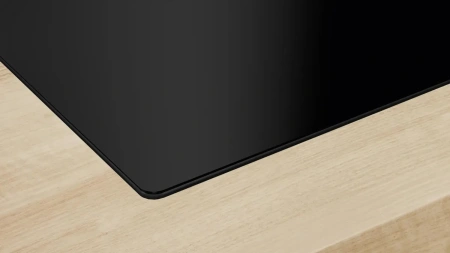 Индукционная Варочная Панель Bosch PUG61KAA5E