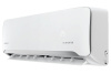 Ferrum настенный кондиционер iFIS12F2С/iFOS12F2С Ferrum настенный кондиционер iFIS12F2С/iFOS12F2С