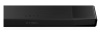 Саундбар Hisense AX3120Q Саундбар Hisense AX3120Q