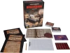 Настольная игра Cosmodrome Games Клаустрофобия. Пробуждение Настольная игра Cosmodrome Games Клаустрофобия. Пробуждение