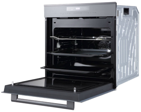 Духовой шкаф Korting OKB 1340 GBXGr MW