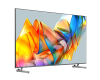 Телевизор Hisense 65'' 65U6KQ Ultra HD 4k SmartTV Телевизор Hisense 65'' 65U6KQ Ultra HD 4k SmartTV