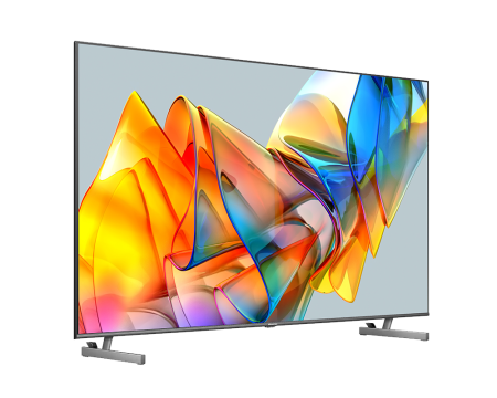 Телевизор Hisense 65'' 65U6KQ Ultra HD 4k SmartTV Телевизор Hisense 65'' 65U6KQ Ultra HD 4k SmartTV