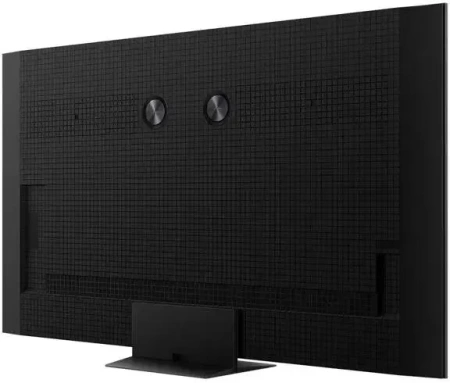 Телевизор TCL 75C8K Телевизор TCL 75C8K