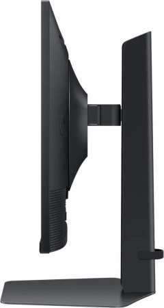 Монитор Samsung 27" Odyssey G5 S27DG500EIXCI IPS LED черный