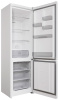 Холодильник двухкамерный HOTPOINT HT 5200 W Холодильник двухкамерный HOTPOINT HT 5200 W