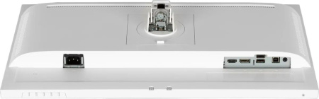 Монитор Iiyama 23.8" ProLite XUB2497HSU-W2 FHD IPS LED белый