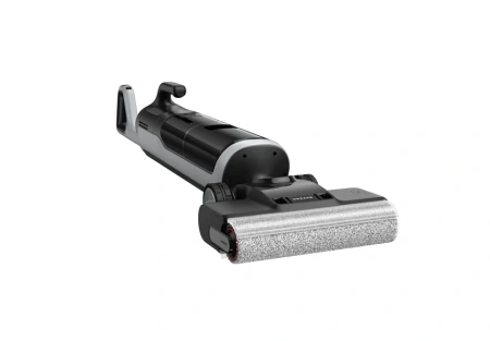 Вертикальный пылесос Dreame Wet and Dry Vacuum H14 Dual Вертикальный пылесос Dreame Wet and Dry Vacuum H14 Dual