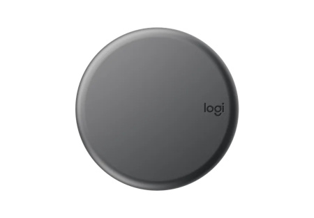 Колонки Logitech Z407 (980-001348) Колонки Logitech Z407 (980-001348)