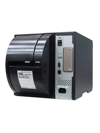 Термопринтер TSC ML241P (ML241P-A001-0202 ) для печ.этик. черный