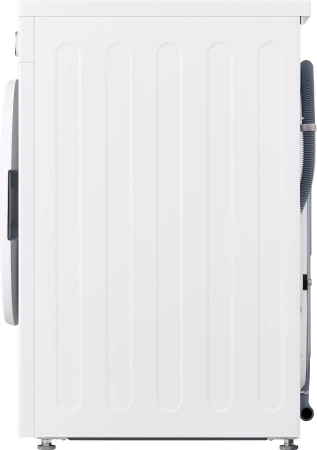 Стиральная машина LG F2Y1VS3W