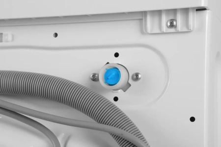 Стиральная машина узкая CENTEK CT-1904