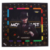 Игра настольная «Монополист Black Edition», 2-4 игроков, 8+ Игра настольная «Монополист Black Edition», 2-4 игроков, 8+