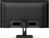Монитор Philips 23.8" 24E1N2100A, 1920x1080, IPS, 120Гц, 1хHDMI, черный