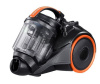 Пылесос Samsung VC15K4136VL/EV Пылесос Samsung VC15K4136VL/EV