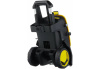 Мойка высокого давления Karcher K 5 Compact (1.630-750.0) Мойка высокого давления Karcher K 5 Compact (1.630-750.0)