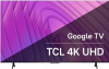 Телевизор TCL 75" 75V6B Ultra HD 4k SmartTV Телевизор TCL 75" 75V6B Ultra HD 4k SmartTV