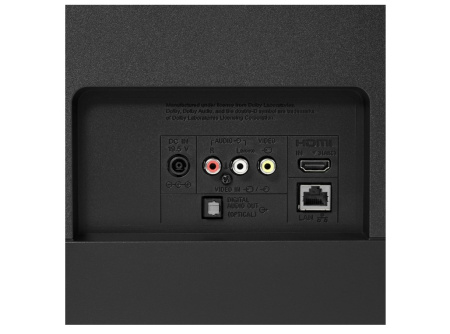 Телевизор SONY KD-32W830K Телевизор SONY KD-32W830K
