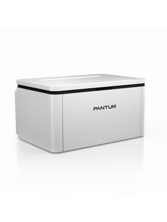 Принтер Pantum BP2300 A4 белый