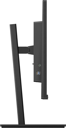 Монитор Philips 27" 27B1N3800 черный IPS LED 16:9 HDMI