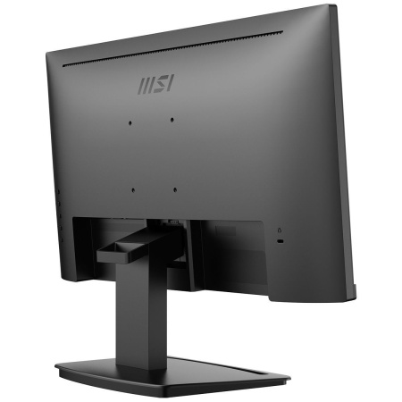 Монитор 21.45" MSI PRO MP223 E2 Black VA Монитор 21.45" MSI PRO MP223 E2 Black VA