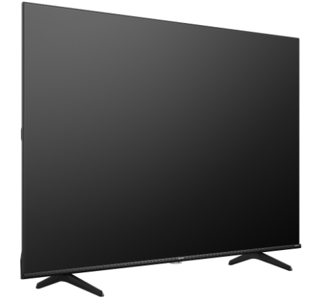 Телевизор Hisense 75E7NQ Телевизор Hisense 75E7NQ