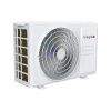 Кондиционер Energolux SAS07AR1-A/SAU07AR1-A Кондиционер Energolux SAS07AR1-A/SAU07AR1-A