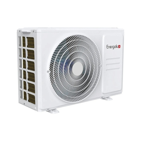 Кондиционер Energolux SAS07AR1-A/SAU07AR1-A Кондиционер Energolux SAS07AR1-A/SAU07AR1-A
