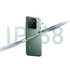 Смартфон Xiaomi 14 12/256GB Green (Зеленый)