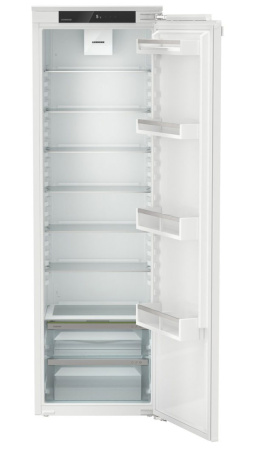 Встраиваемый холодильник без морозильника Liebherr IRE 5100