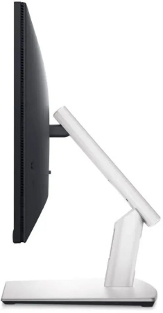 Монитор Dell 24" P2424HT черный IPS LED Монитор Dell 24" P2424HT черный IPS LED