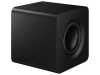 Саундбар Samsung HW-Q930F Саундбар Samsung HW-Q930F