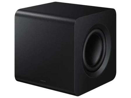 Саундбар Samsung HW-Q930F Саундбар Samsung HW-Q930F
