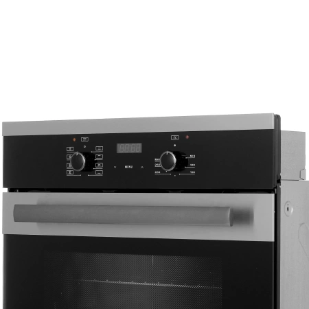 Духовой шкаф электрический GEFEST ЭДВ ДА 622-03 Н5