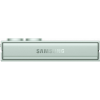 Смартфон Samsung Galaxy Z Flip6 12/512GB Mint (Мятный)