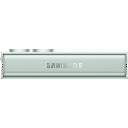 Смартфон Samsung Galaxy Z Flip6 12/512GB Mint (Мятный)