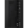 Телевизор Samsung QE85QN70FAUXRU Телевизор Samsung QE85QN70FAUXRU