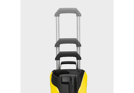Мойка высокого давления Karcher K7 Premium Smart Control Flex (1.317-360.0)