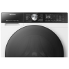 Стиральная машина с сушкой Hisense WD5S9043BWS