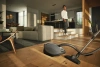 Пылесос Miele Complete C3 PowerLine SGDF3 125 Gala Edition Пылесос Miele Complete C3 PowerLine SGDF3 125 Gala Edition