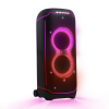 Акустическая система JBL Partybox Ultimate Акустическая система JBL Partybox Ultimate